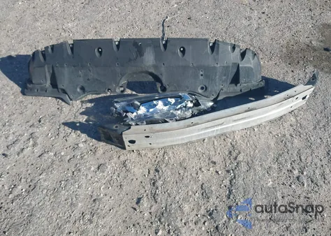 2021 Toyota Rav4 Xle from USA, damaged, VIN 2T3P1RFV3MW172706